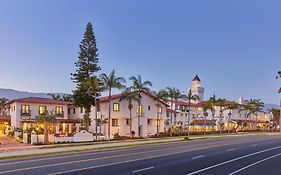Mar Monte Hotel, In The Unbound Collection By Hyatt
